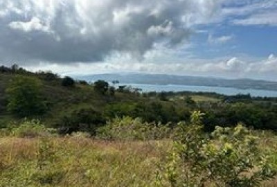 bildergalerie image 11