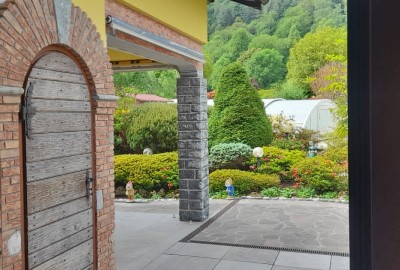 bildergalerie image 2