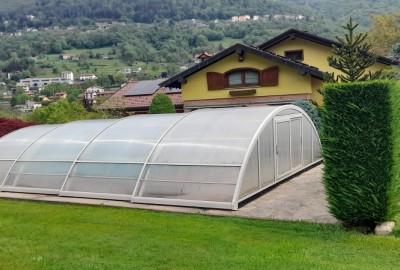 bildergalerie image 3