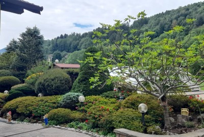 bildergalerie image 8