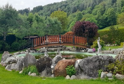 bildergalerie image 9