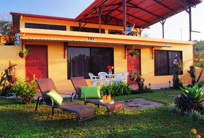 bildergalerie image 1