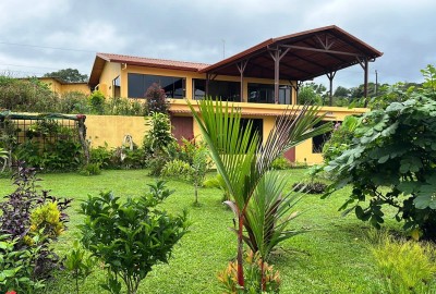 bildergalerie image 4