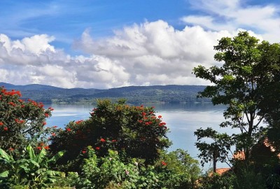 bildergalerie image 5