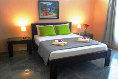 bildergalerie image 13