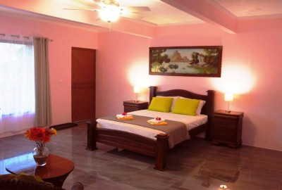 bildergalerie image 14