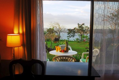 bildergalerie image 16