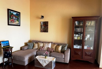 bildergalerie image 6