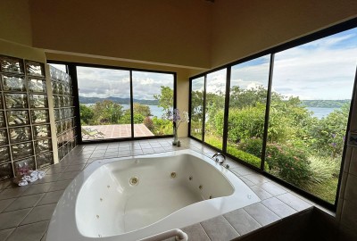 bildergalerie image 7