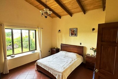 bildergalerie image 8