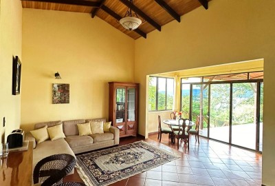 bildergalerie image 9