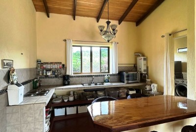 bildergalerie image 10