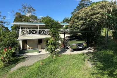 bildergalerie image 2