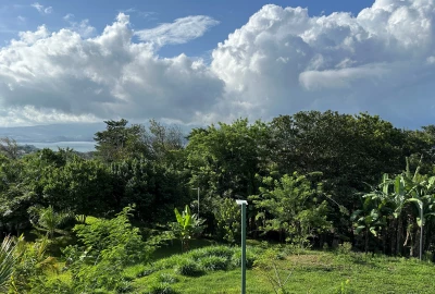 bildergalerie image 3