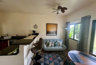 bildergalerie image 2