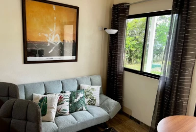 bildergalerie image 3