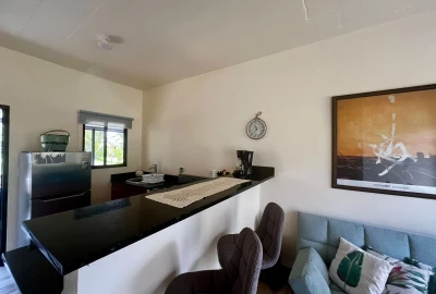 bildergalerie image 4