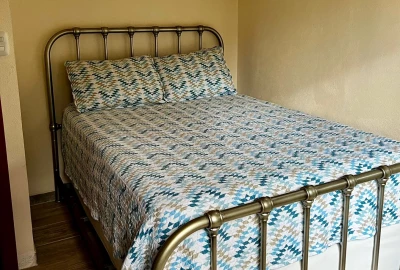 bildergalerie image 5