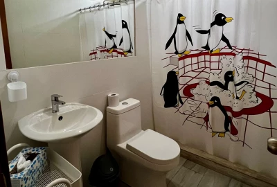 bildergalerie image 6