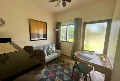 bildergalerie image 7