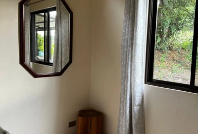 bildergalerie image 8