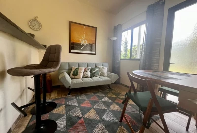 bildergalerie image 9