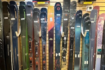 bildergalerie image 1