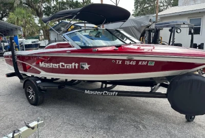 bildergalerie image 2