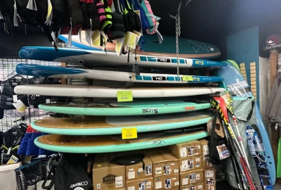 bildergalerie image 3