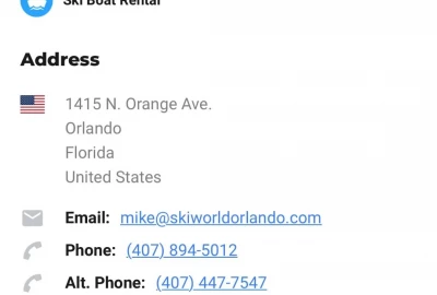 bildergalerie image 1