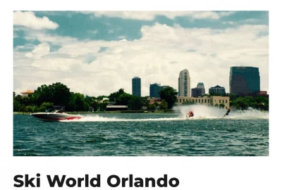 bildergalerie image 2