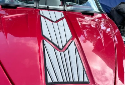 bildergalerie image 4