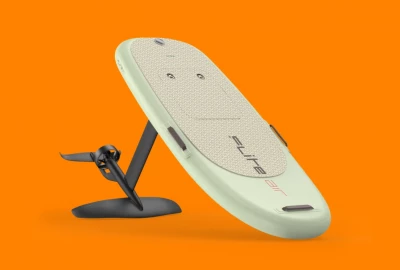 bildergalerie image 3