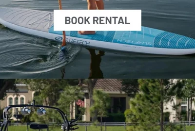 bildergalerie image 4