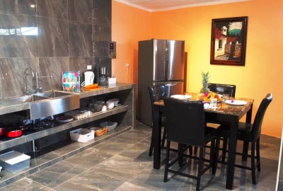 bildergalerie image 12