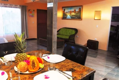 bildergalerie image 15