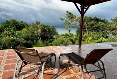 bildergalerie image 11