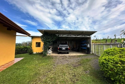 bildergalerie image 2