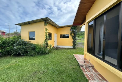 bildergalerie image 3