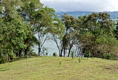 bildergalerie image 1