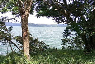 bildergalerie image 3