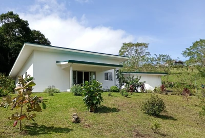 bildergalerie image 4