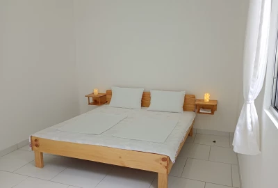 bildergalerie image 1