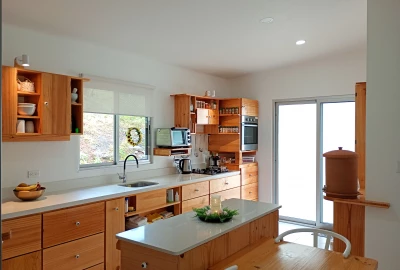 bildergalerie image 2