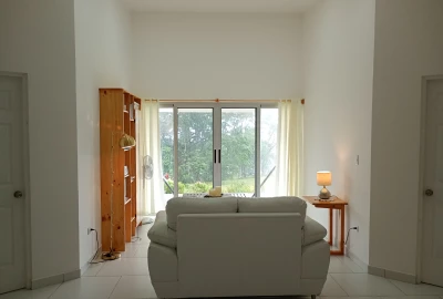 bildergalerie image 3