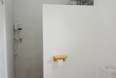 bildergalerie image 4