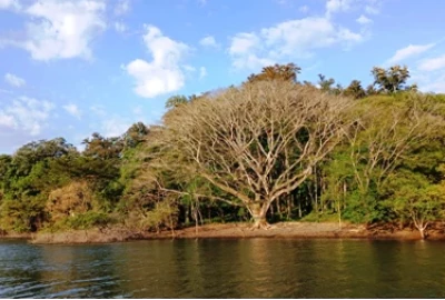 bildergalerie image 1