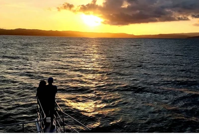 bildergalerie image 2