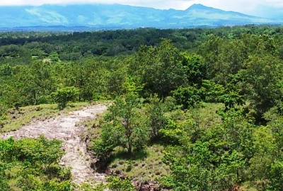 bildergalerie image 3