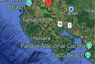 bildergalerie image 1